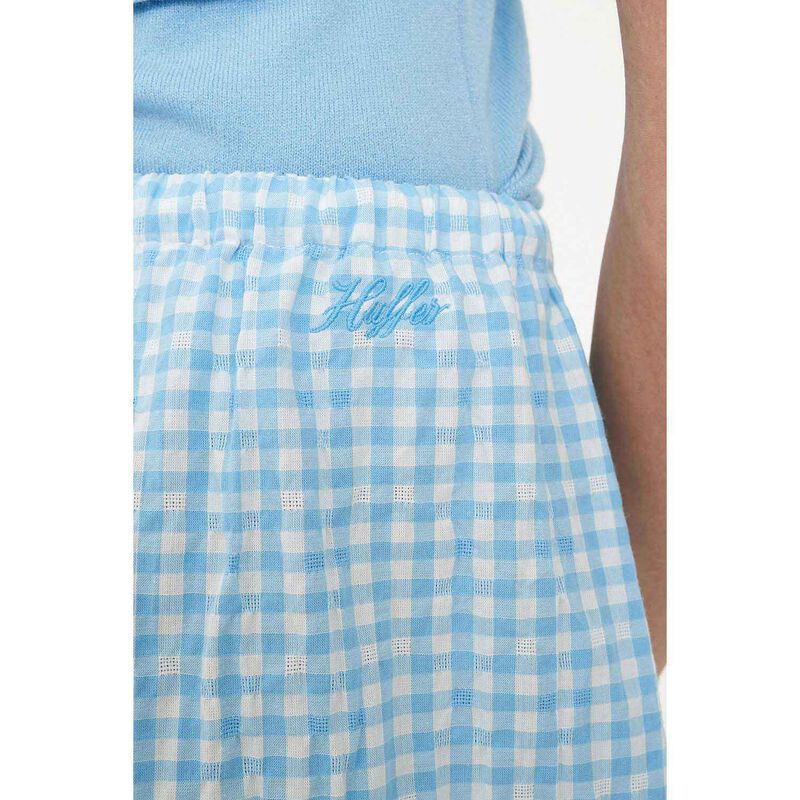 Huffer Catalina Sabine Pant image number 2